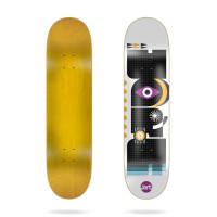 Skateboard Deck Only Jart Klee 8.0\\" 2023 - Planche skate
