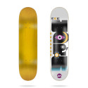 Skateboard Deck Only Jart Klee 8.0" 2023