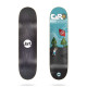 Skateboard Deck Only Jart One Off 8.0\\" Angelo Caro 2023  -