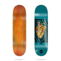 Skateboard Deck Only Jart Psychotropic 8.25" 2023
