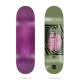 Skateboard Deck Only Jart Psychotropic 9.0\\" 2023 - Planche skate