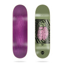 Skateboard Deck Only Jart Psychotropic 9.0" 2023