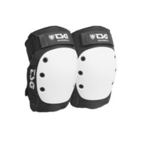 TSG Kneepads Roller Derby 2.0 - Genouillères