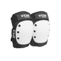 TSG Kneepads Roller Derby 2.0