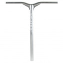SCOOTER BARRES DistrictScooters HT-Series Steel Bar X-Large Polar 670 x 580mm 2020 
