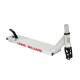 Crisp Scooter Deak Lewis Williams Sig Kit, 4.9\\" x 21\\" 2017 -