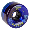 Clouds Urethane Wheels Quantum Outdoor 80a (PK 4) 2022