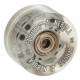 Clouds Urethane Wheels Nebula Light Up 82a Abec5 4pk 2022 - Rollen