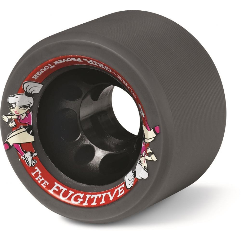 Suregrip coupon code