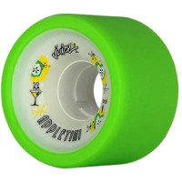 Juice Wheels Martini Series Appletini 2017 -