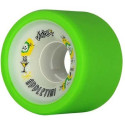 Juice Wheels Martini Series Appletini 2017