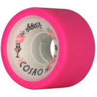 Juice Wheels Martini Series Cosmo 2017 -