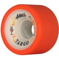 Juice Wheels Martini Series Tango 2017 -