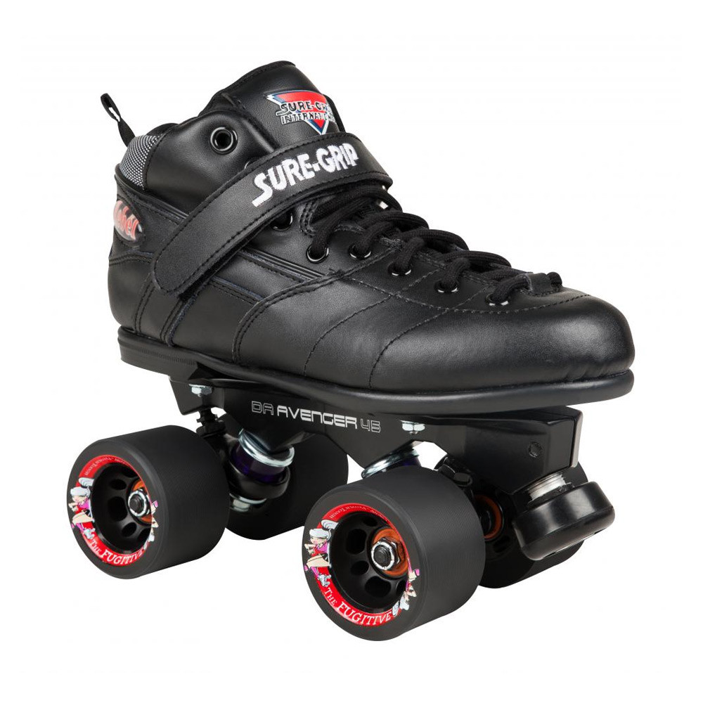Suregrip coupon code