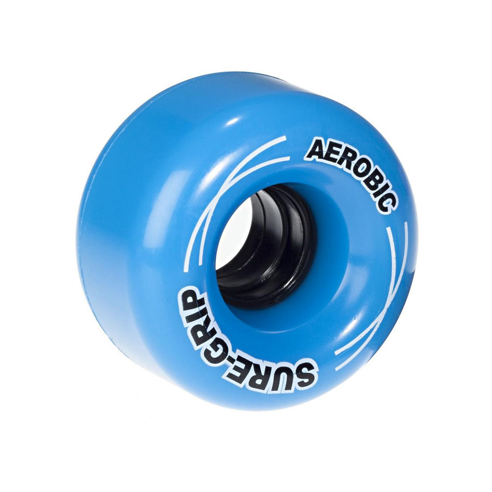 Suregrip coupon code