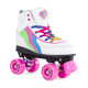 Roller quad RioRoller Classic Candi 2019 - Roller Quad