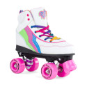 Roller quad RioRoller Classic Candi 2019