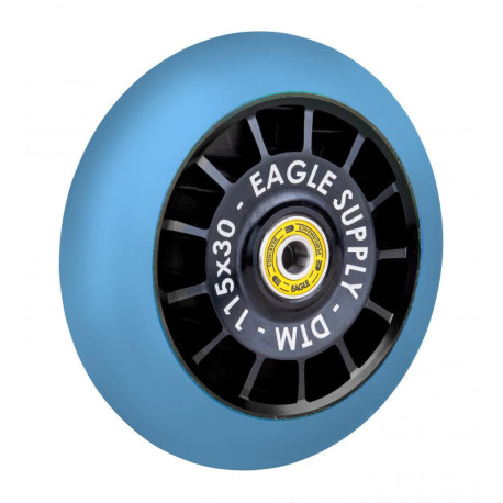 Scooter Roues Eagle Radix DTM Hollowtech Medium 2023 - Roues