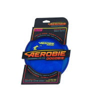 Fangspiele Aerobie Dogobie 2023 - Wurfspiele & Fangspiele