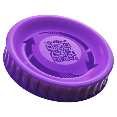 Catching Games Aerobie Pocket Pro 2023 - Gambling & catching games