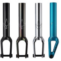 Blunt Fork SOB V3 SCS 2021