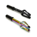 Blunt Fork SOB V3 IHC 2021
