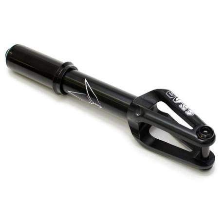 Blunt Fork SOB V3 IHC 2021 - Gabeln (Fork)