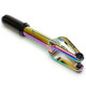 Blunt Fork SOB V3 IHC 2021 - Gabeln (Fork)