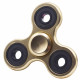 Hand Spinner Aluminium Or 2017 -