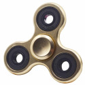 Hand Spinner Aluminium Or 2017