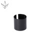 Scooter SCS Blunt Shim Noir 2023 - Colliers de serrage SCS