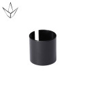 Scooter SCS Blunt Shim Noir 2023