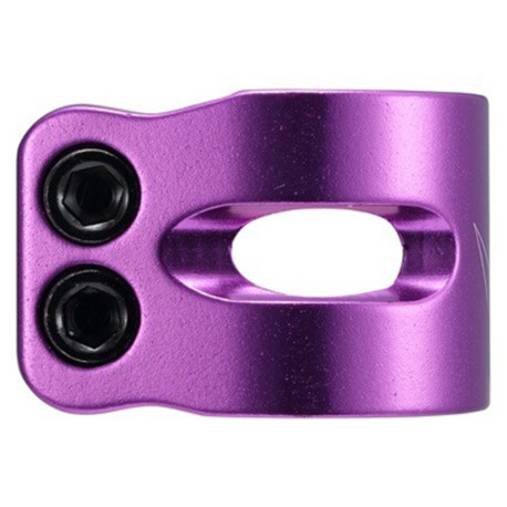 Scooter SCS Blunt 2 Bolts Twin Slit 2023 - Colliers de serrage SCS