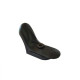 Scooter freins Blunt Guard Black 2023 - Freins