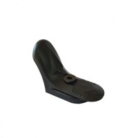 Scooter freins Blunt Guard Black 2023 - Freins
