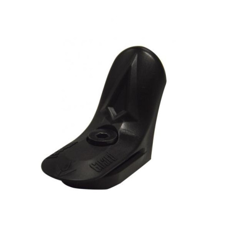 Scooter freins Blunt Guard Black 2023 - Freins