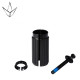 Scooter HIC/IHC Blunt To Hic Kit 2023 - HIC / IHC KIT