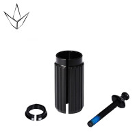 Scooter HIC/IHC Blunt To Hic Kit 2023 - HIC / IHC KIT