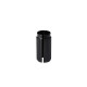 Scooter HIC/IHC Blunt To Hic Kit 2023 - HIC / IHC KIT
