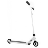 Venice Scooter Complete Bloody Mary White 2019 - Trottinette Freestyle Complète
