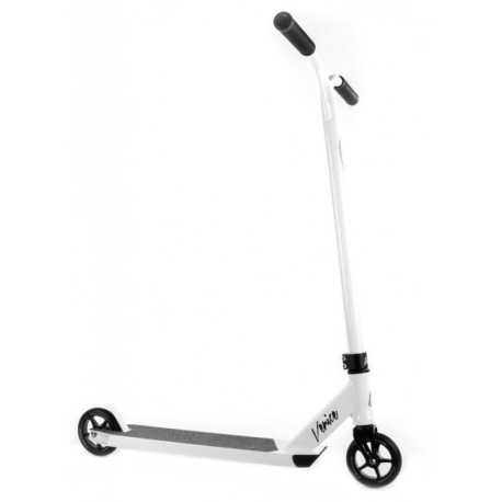 Venice Scooter Complete Bloody Mary White 2019 - Trottinette Freestyle Complète