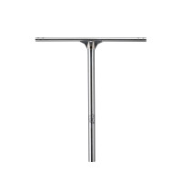 Trottinette Bars Blunt Soul 650 Mm Chrome 2023 - Guidons / Barres