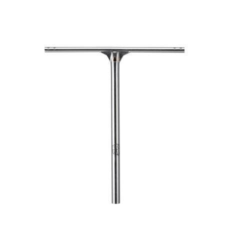 Trottinette Bars Blunt Soul 650 Mm Chrome 2023 - Guidons / Barres