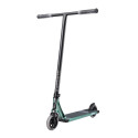 Trotinette Freestyle Blunt Prodigy S9 Street Grey 2024 