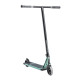 Trotinette Freestyle Blunt Prodigy S9 Street Grey 2024  - Trottinette Freestyle Complète