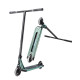 Trotinette Freestyle Blunt Prodigy S9 Street Grey 2024  - Trottinette Freestyle Complète
