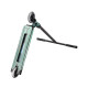Stunt Scooter Blunt Prodigy S9 Street Grey 2024  - Freestyle Scooter Komplett