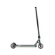 Trotinette Freestyle Blunt Prodigy S9 Street Grey 2024  - Trottinette Freestyle Complète