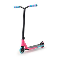 Trottinette Freestyle Blunt One S3 2023 - Trottinette Freestyle Complète