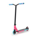 Trottinette Freestyle Blunt One S3 2023